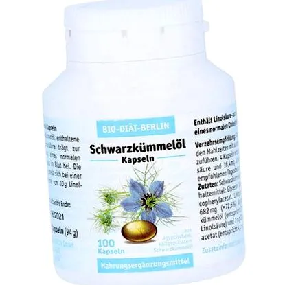 tapasztalat