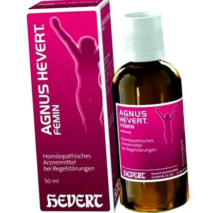 agnus