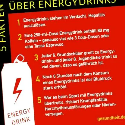 energiaitalok