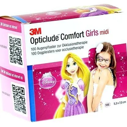 opticlude