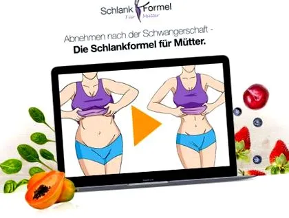 greutate