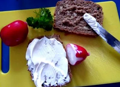 mindenki mindenki számára