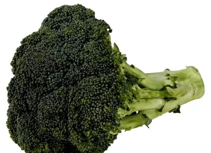 deximed