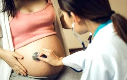 terhesség epilepszia