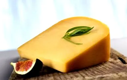 gazdag sajtok hely magas