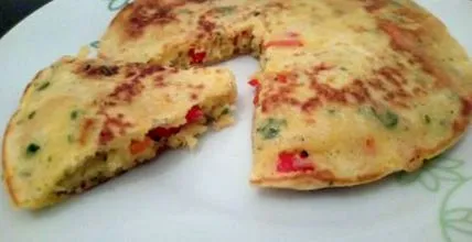 phefux rețetă