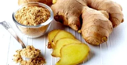 inflamația