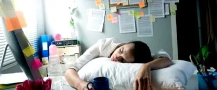 akkor menopauza