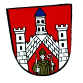 táplálkozás