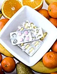 alimentele