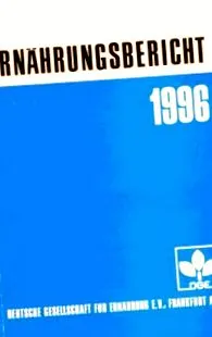 deutsche