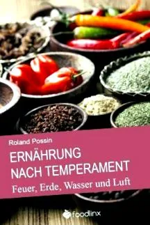 temperamentum