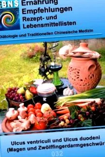 nutriție