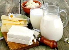tanácsok