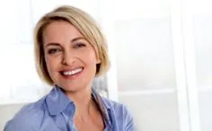 menopauzás