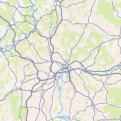 învățarea