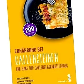 eltávolítása epehólyag