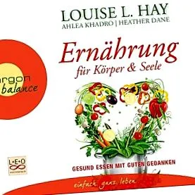 hangoskönyv