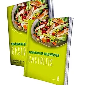 gastrită