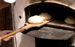 astăzi