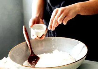 dietă alternative