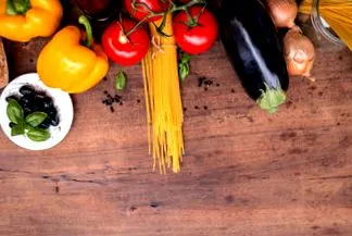 nutriționale