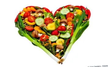 dieta