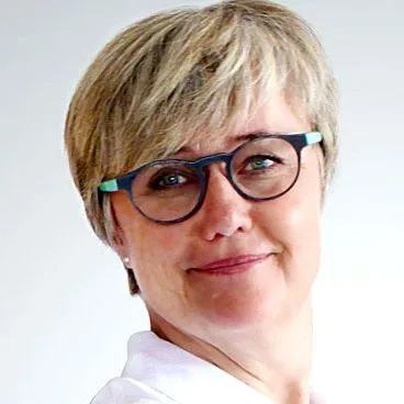 Kerülje nagyon