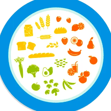 dietă