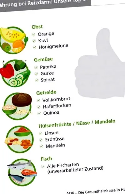 micsoda