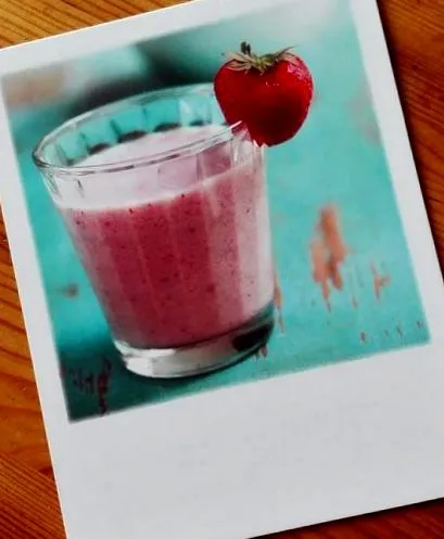 fructe