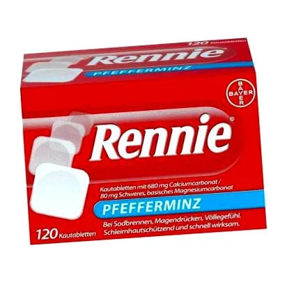 nutriție