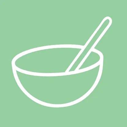 dieta
