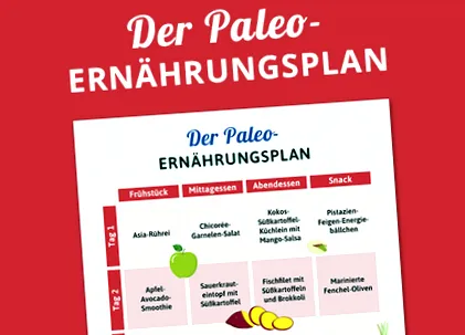paleo