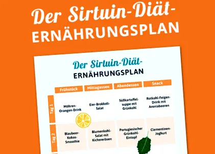 nutriție dieta
