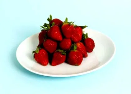 arată