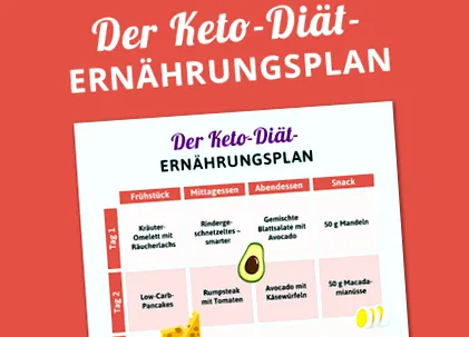keto