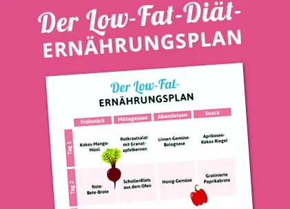 planul