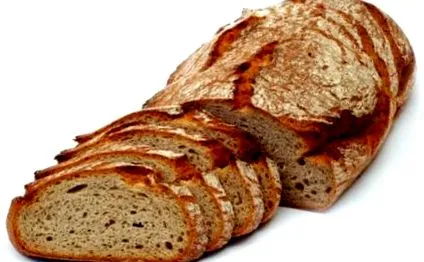 butterbrot