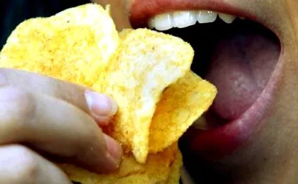 dieta