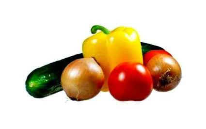 nutriție