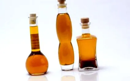 szószok szószok