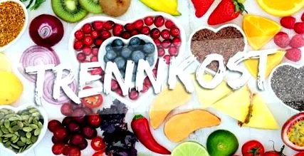 alimentelor