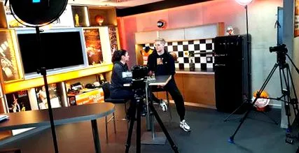 sport