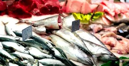 omega-3 zsírsavak
