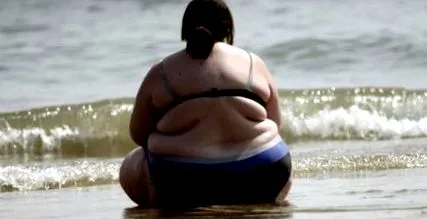 dieta