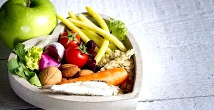 dieta cardiacă