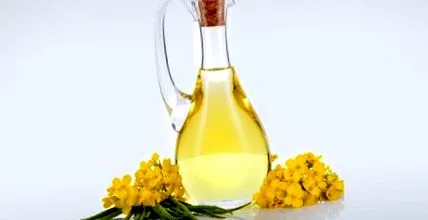 grăsimi
