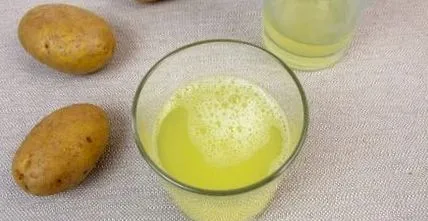 esetén