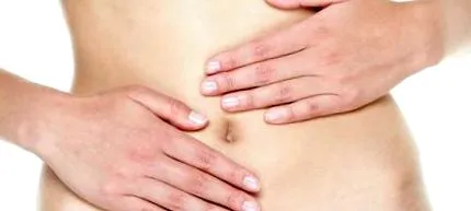 crohn-betegségben